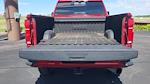2024 Chevrolet Silverado 2500 Crew Cab 4WD Pickup for sale #RF141247T - photo 21