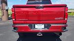 2024 Chevrolet Silverado 2500 Crew Cab 4WD Pickup for sale #RF141247T - photo 22