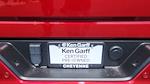 2024 Chevrolet Silverado 2500 Crew Cab 4WD Pickup for sale #RF141247T - photo 23