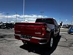 2024 Chevrolet Silverado 2500 Crew Cab 4WD Pickup for sale #RF141247T - photo 5