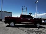 2024 Chevrolet Silverado 2500 Crew Cab 4WD Pickup for sale #RF141247T - photo 6