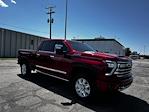 2024 Chevrolet Silverado 2500 Crew Cab 4WD Pickup for sale #RF141247T - photo 7