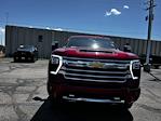 2024 Chevrolet Silverado 2500 Crew Cab 4WD Pickup for sale #RF141247T - photo 8