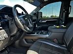 2024 Chevrolet Silverado 2500 Crew Cab 4WD Pickup for sale #RF141247T - photo 9