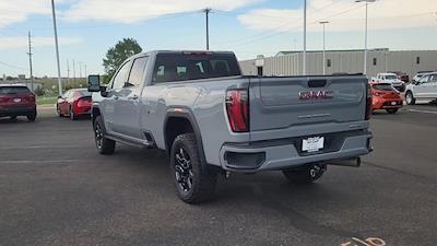 2024 GMC Sierra 2500 Crew Cab 4WD Pickup for sale #RF288281P - photo 2