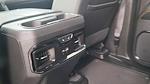 2024 GMC Sierra 2500 Crew Cab 4WD Pickup for sale #RF288281P - photo 19