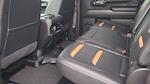 2024 GMC Sierra 2500 Crew Cab 4WD Pickup for sale #RF288281P - photo 20