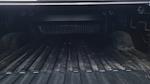 2024 GMC Sierra 2500 Crew Cab 4WD Pickup for sale #RF288281P - photo 3