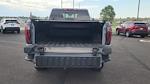 2024 GMC Sierra 2500 Crew Cab 4WD Pickup for sale #RF288281P - photo 21