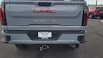 2024 GMC Sierra 2500 Crew Cab 4WD Pickup for sale #RF288281P - photo 22