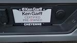 2024 GMC Sierra 2500 Crew Cab 4WD Pickup for sale #RF288281P - photo 23