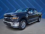 2024 Ford F-150 SuperCrew Cab 4WD Pickup for sale #RFA00687W - photo 1