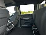 2024 Ford F-150 SuperCrew Cab 4WD Pickup for sale #RFA00687W - photo 10