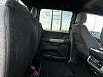 2024 Ford F-150 SuperCrew Cab 4WD Pickup for sale #RFA00687W - photo 11