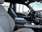 2024 Ford F-150 SuperCrew Cab 4WD Pickup for sale #RFA00687W - photo 12