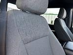 2024 Ford F-150 SuperCrew Cab 4WD Pickup for sale #RFA00687W - photo 13