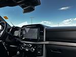 2024 Ford F-150 SuperCrew Cab 4WD Pickup for sale #RFA00687W - photo 14