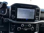 2024 Ford F-150 SuperCrew Cab 4WD Pickup for sale #RFA00687W - photo 15