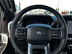 2024 Ford F-150 SuperCrew Cab 4WD Pickup for sale #RFA00687W - photo 17