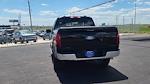 2024 Ford F-150 SuperCrew Cab 4WD Pickup for sale #RFA00687W - photo 4