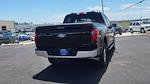 2024 Ford F-150 SuperCrew Cab 4WD Pickup for sale #RFA00687W - photo 5
