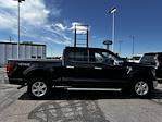 2024 Ford F-150 SuperCrew Cab 4WD Pickup for sale #RFA00687W - photo 6