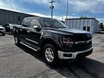 2024 Ford F-150 SuperCrew Cab 4WD Pickup for sale #RFA00687W - photo 7