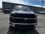 2024 Ford F-150 SuperCrew Cab 4WD Pickup for sale #RFA00687W - photo 8