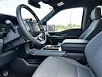 2024 Ford F-150 SuperCrew Cab 4WD Pickup for sale #RFA00687W - photo 9