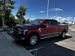 2024 Ford F-150 SuperCrew Cab 4WD Pickup for sale #RFA01178W - photo 1