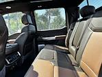 2024 Ford F-150 SuperCrew Cab 4WD Pickup for sale #RFA01178W - photo 10