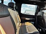 2024 Ford F-150 SuperCrew Cab 4WD Pickup for sale #RFA01178W - photo 11