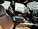 2024 Ford F-150 SuperCrew Cab 4WD Pickup for sale #RFA01178W - photo 12