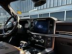 2024 Ford F-150 SuperCrew Cab 4WD Pickup for sale #RFA01178W - photo 14