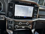 2024 Ford F-150 SuperCrew Cab 4WD Pickup for sale #RFA01178W - photo 15