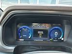 2024 Ford F-150 SuperCrew Cab 4WD Pickup for sale #RFA01178W - photo 16