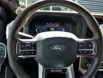 2024 Ford F-150 SuperCrew Cab 4WD Pickup for sale #RFA01178W - photo 17