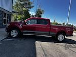 2024 Ford F-150 SuperCrew Cab 4WD Pickup for sale #RFA01178W - photo 2