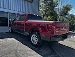 2024 Ford F-150 SuperCrew Cab 4WD Pickup for sale #RFA01178W - photo 3