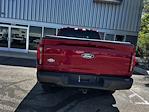 2024 Ford F-150 SuperCrew Cab 4WD Pickup for sale #RFA01178W - photo 4