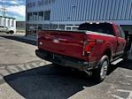 2024 Ford F-150 SuperCrew Cab 4WD Pickup for sale #RFA01178W - photo 5