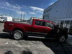2024 Ford F-150 SuperCrew Cab 4WD Pickup for sale #RFA01178W - photo 6