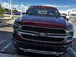2024 Ford F-150 SuperCrew Cab 4WD Pickup for sale #RFA01178W - photo 8