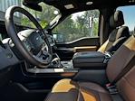 2024 Ford F-150 SuperCrew Cab 4WD Pickup for sale #RFA01178W - photo 9