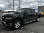 2024 Ford F-150 SuperCrew Cab 4WD Pickup for sale #RFA27441W - photo 17