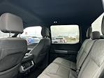 2024 Ford F-150 SuperCrew Cab 4WD Pickup for sale #RFA27441W - photo 9