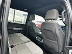 2024 Ford F-150 SuperCrew Cab 4WD Pickup for sale #RFA27441W - photo 10