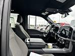 2024 Ford F-150 SuperCrew Cab 4WD Pickup for sale #RFA27441W - photo 11