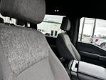 2024 Ford F-150 SuperCrew Cab 4WD Pickup for sale #RFA27441W - photo 12