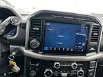 2024 Ford F-150 SuperCrew Cab 4WD Pickup for sale #RFA27441W - photo 14